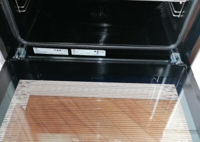 IMG_20210816_103324