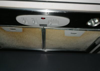 IMG_20220117_140442