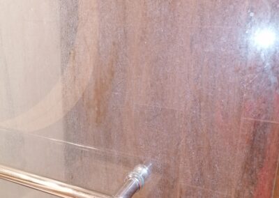 IMG_20220117_140555