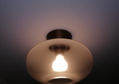 IMG_20220118_165612