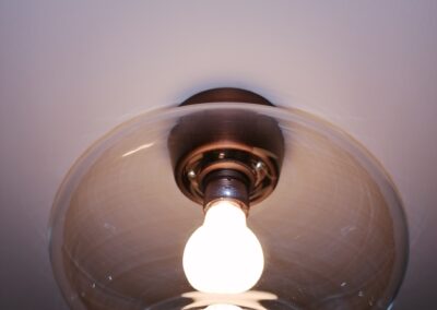 IMG_20220118_165622