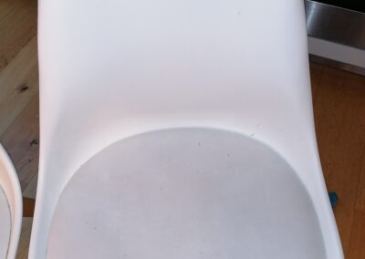 IMG_20220128_103915