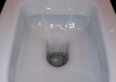 IMG_20220205_220039