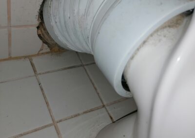 IMG_20220222_182213