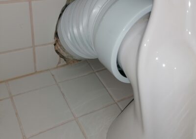 IMG_20220225_140543