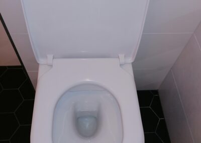 IMG_20220301_185432