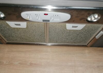 IMG_20220325_085705