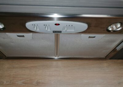 IMG_20220325_134309