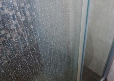IMG_20220408_131202