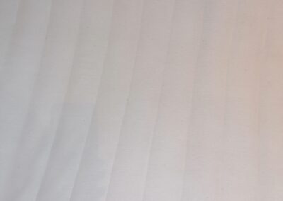 IMG_20220513_104706